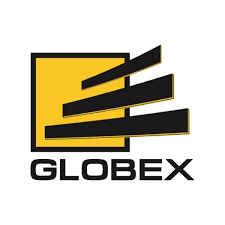 Globex