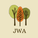 Japan Woodcraft Association